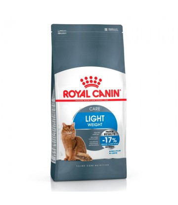 Royal Canin Feline light...