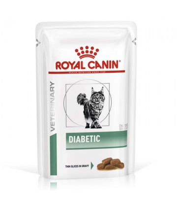 Royal Canin Diet Feline...