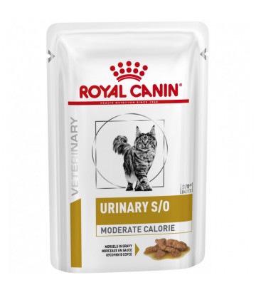 Royal Diet Feline urinary...